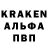 ГАШ Ice-O-Lator adrian sammons