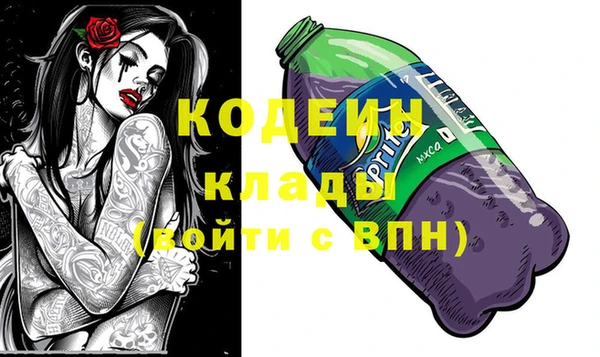 тгк Балахна