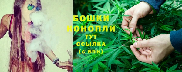 тгк Балахна