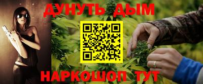 стаф Нальчик