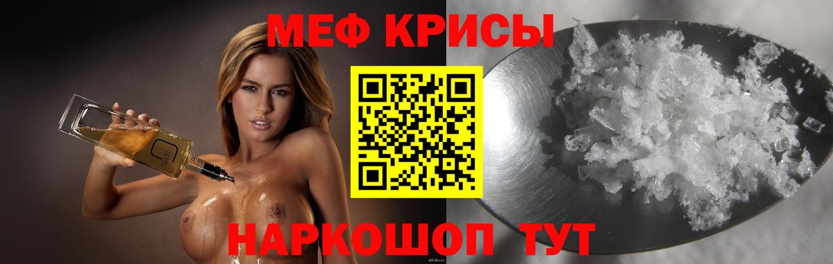 МЕФ  Балтийск