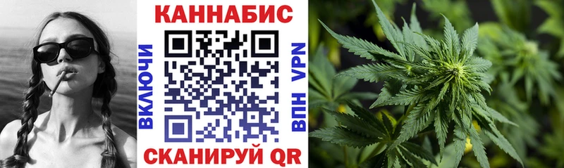 Бошки марихуана OG Kush  Балтийск 
