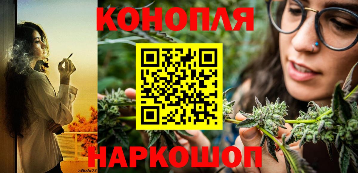 Канабис планчик  Вход с VPN  Балтийск  Бошки Шишки индика  Конопля тримм  Шишки марихуана Bruce Banner 